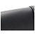 Sac Jacquard Monogram Neo Saumur MM Louis Vuitton Noir - vue 7