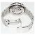 Orologio automatico Breitling Navitimer GMT AB0441 - vista 2