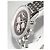 Orologio automatico Breitling Navitimer GMT AB0441 - vista 4