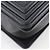 Chanel Boy Chain Shoulder Bag A67086 Black - view 4