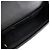 Chanel Boy Chain Shoulder Bag A67086 Black - view 5
