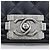 Chanel Boy Chain Shoulder Bag A67086 Black - view 6