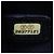 Chanel Boy Chain Shoulder Bag A67086 Black - view 7