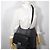 Chanel Boy Chain Shoulder Bag A67086 Black - view 8