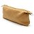 Longchamp Leather Tote Bag Light Camel - view 7