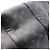 Sac Boston Keepall Bandoulière 55 Louis Vuitton M40605 Noir - vue 5