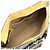 Louis Vuitton Monogram Multicolore Shoulder Bag Black - view 5