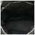 Hermès Hermes Acapulco Chevron Leather Shoulder Bag Black - view 4
