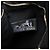 Hermès Hermes Acapulco Chevron Leather Shoulder Bag Black - view 5