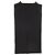 Issey Miyake Polyester Dress Black