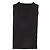 Issey Miyake Polyester Dress Black - view 2