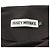 Issey Miyake Polyester Dress Black - view 3