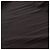 Issey Miyake Polyester Dress Black - view 6