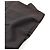 Issey Miyake Polyester Dress Black - view 7