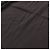 Issey Miyake Polyester Dress Black - view 9