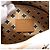 Sac à main Louis Vuitton Speedy Bandoulière 25 M22987 Blanc - vue 4