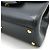 Borsa 2 in 1 in pelle Horsebit 1955 di Gucci 702049 - vista 3