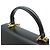 Borsa 2 in 1 in pelle Horsebit 1955 di Gucci 702049 - vista 4