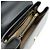 Borsa 2 in 1 in pelle Horsebit 1955 di Gucci 702049 - vista 5
