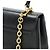 Borsa 2 in 1 in pelle Horsebit 1955 di Gucci 702049 - vista 8