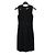 Chanel Wollkleid