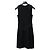 Chanel Wollkleid - Ansicht 2