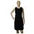 Chanel Wollkleid - Ansicht 9