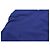 Autre Marque DF STUDIO Diane von Furstenberg Rayon Kleid Blau - Ansicht 8