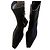 Thierry Mugler Botines Mugler x H&M – Colección Limitada (Tamaño 39) Negro