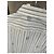 Camicia Louis Louise Bianca in Cotone Bianco - vista 5