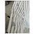 Camicia Louis Louise Bianca in Cotone Bianco - vista 6