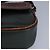 BALLY Borsa a Spalla in Pelle Marrone Verde Auth ti2296 - vista 14