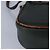 BALLY Borsa a Spalla in Pelle Marrone Verde Auth ti2296 - vista 15