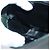 BALLY Borsa a Spalla in Pelle Marrone Verde Auth ti2296 - vista 20