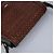 BALLY Borsa a Spalla in Pelle Marrone Verde Auth ti2296 - vista 6