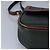 BALLY Borsa a Spalla in Pelle Marrone Verde Auth ti2296 - vista 9