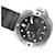 PANERAI Submersible Quaranta Quattro PAM01229 '22 Mens Silvery Steel  ref.1851331