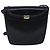 BALLY Borsa a Spalla in Pelle Nera Auth ti2287 Nero - vista 13