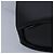 BALLY Borsa a Spalla in Pelle Nera Auth ti2287 Nero - vista 15