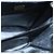 BALLY Borsa a Spalla in Pelle Nera Auth ti2287 Nero - vista 19