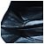BALLY Borsa a Spalla in Pelle Nera Auth ti2287 Nero - vista 20