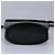 BALLY Borsa a Spalla in Pelle Nera Auth ti2287 Nero - vista 5