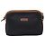 BALLY Borsa a Spalla in Pelle Nera Auth ti2295 Nero - vista 13