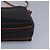BALLY Borsa a Spalla in Pelle Nera Auth ti2295 Nero - vista 14
