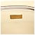 BALLY Borsa a Spalla in Pelle Nera Auth ti2295 Nero - vista 18