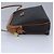 BALLY Borsa a Spalla in Pelle Nera Auth ti2295 Nero - vista 3