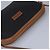 BALLY Borsa a Spalla in Pelle Nera Auth ti2295 Nero - vista 6