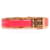 HERMÈS - Hermès Hinge Bracelet in Coral Enamel (T0) Pink  - view 2