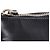 GIVENCHY - Sac à main Antigona soft moyen en cuir lisse noir - vue 6