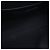 GIVENCHY - Sac à main Antigona soft moyen en cuir lisse noir - vue 8